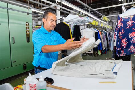 dry clean iloilo|A&A Laundry and Dry Cleaning Station .